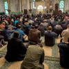 Belçika eşcinsellik karşıtı mesajlar paylaşan Türk imamı sınırı dışı ediyor