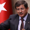 `Osmanlıca Türkçe`dir, bunu herkes bilsin`