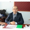 Hasanlar Ortaokulu Müdürü Kılıç, Göreve Başladı