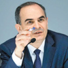 Gözler bugün Merkez Bankası'nda
