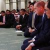 Selvi, Erdoğan’ın ‘rahatsızlığını’ yazdı Selvi, Erdoğan’ın ‘rahatsızlığını’ yazdı