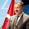 AK Parti YSK Temsilcisi Recep Özel: 'İstanbul'da 51 sandıkta oyların yeniden sayılma kararı çıktı' AK Parti YSK Temsilcisi Recep Özel: 'İstanbul'da 51 sandıkta oyların yeniden sayılma kararı çıktı'