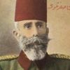 Hareket Ordusu darbelere maya Hareket Ordusu darbelere maya
