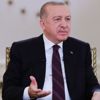 Erdoğan'dan yeni 'müjde' Erdoğan'dan yeni 'müjde'