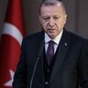 Cumhurbaşkanı Erdoğan Katar'a gidecek