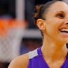 Diana Taurasi rekor kırdı