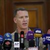 ABD, terör örgütü YPG'yi 'partner' olarak nitelendirdi