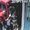 Hızır esnaf! 3 kişinin hayatını kurtardı