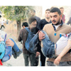 Okula bombalı saldırı: 10 ölü Okula bombalı saldırı: 10 ölü
