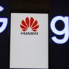 Google'dan Trump'a çok ciddi Huawei uyarısı