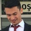 Üniversiteden mezun oldu, evinin bahçesinde intihar etti Üniversiteden mezun oldu, evinin bahçesinde intihar etti