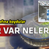 Vali Yılmaz, 36 yıllık Camiyi kapattı Vali Yılmaz, 36 yıllık Camiyi kapattı
