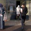 Kız üniversitesi kampanyasına Yeni Şafak yazarından itiraz: İhtiyaç olduğu aşırı şüpheli