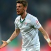 Serdar Aziz için Galatasaray hatası!