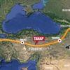 TANAP'ın ilk etabında sona yaklaşıldı