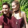 Selin İmer kimdir? İşte Mustafa Ceceli ile Selin İmer'den ilk fotoğraf Selin İmer kimdir? İşte Mustafa Ceceli ile Selin İmer'den ilk fotoğraf
