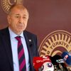 Ümit Özdağ'ı desteklediği için görevden alınmıştı! İncilay Gergin Şekerdağ'dan İYİ Parti'ye zehir zemberek sözler: Vaatleri süslü cümlelerden ibaret! Ümit Özdağ'ı desteklediği için görevden alınmıştı! İncilay Gergin Şekerdağ'dan İYİ Parti'ye zehir zemberek sözler: Vaatleri süslü cümlelerden ibaret!