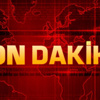 Erdoğan'dan operasyon açıklaması