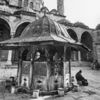Rüyalarda buluşuruz
