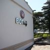Saros Körfezi’ne yapılacak 270 metre uzunluğundaki iskele için yargı süreci beklenmedi