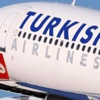 THY uçağında yine bomba kaosu