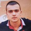 Cezaevinden yeni tahliye oldu, silahlı saldırıda öldü Cezaevinden yeni tahliye oldu, silahlı saldırıda öldü