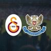 Galatasaray St. Johnstone Avrupa Ligi maçı ne zaman, saat kaçta ve hangi kanalda CANLI yayınlanacak?