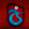 Trabzonspor'a transfer yasağı! Trabzonspor'a transfer yasağı!