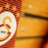 Galatasaray ikiye blündü