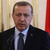 Cumhurbaşkanı Erdoğan'dan Paskalya mesajı Cumhurbaşkanı Erdoğan'dan Paskalya mesajı