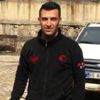 Hain tuzağı böyle kurmuşlar!