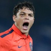 '"PSG için artık herşey mümkün' '"PSG için artık herşey mümkün'