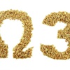 Anne karnındaki bebeğe Omega-3 desteği