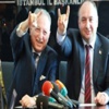 MHP'liler Buna Çok Kızacak MHP'liler Buna Çok Kızacak
