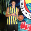 Haftanın MVP'si Bogdanovic Haftanın MVP'si Bogdanovic