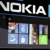 Nokia geri dönüyor!