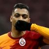 Mostafa Mohamed dünya basınında! Giza Piramidi Mostafa Mohamed dünya basınında! Giza Piramidi