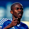 Son bomba Ramires Son bomba Ramires