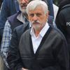 Kendisini "peygamber" olarak tanıtan isme 3 yıl 1 ay hapis cezası Kendisini "peygamber" olarak tanıtan isme 3 yıl 1 ay hapis cezası
