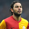 Selçuk İnan'ın cezası belli oldu Selçuk İnan'ın cezası belli oldu