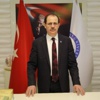 30 Ağustos Zafer Bayramı Mesajı 30 Ağustos Zafer Bayramı Mesajı
