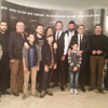 Reis filmi için set zamanı Reis filmi için set zamanı
