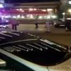 AKP'nin Alman ambargosu bir hafta sürdü