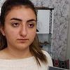 'Yetenekli' Nuriye'den ilk açıklama geldi 'Yetenekli' Nuriye'den ilk açıklama geldi