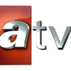 G.Saray'ın kupa sınavı ATV'de