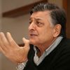 Yılmaz Vural Süper Lig'e geri döndü! BB Erzurumspor'un başına geçiyor Yılmaz Vural Süper Lig'e geri döndü! BB Erzurumspor'un başına geçiyor