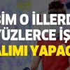 BİM o illerde yüzlerce işçi alımı yapacak! BİM personel alımı ilanlarına başvuru nasıl yapılır? BİM o illerde yüzlerce işçi alımı yapacak! BİM personel alımı ilanlarına başvuru nasıl yapılır?