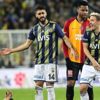 Fenerbahçe'nin 2 oyuncusu Almanya'ya mı? Resmi açıklama geldi Fenerbahçe'nin 2 oyuncusu Almanya'ya mı? Resmi açıklama geldi