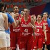 Potada milli üzüntü Potada milli üzüntü