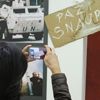Sırbistan'da 'Kuşatılmış Saraybosna' sergisi